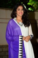 Nakshatra Photos